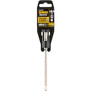 dewalt_dt9520_qz