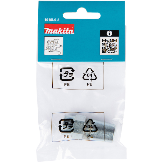makita_1915l9_8_5