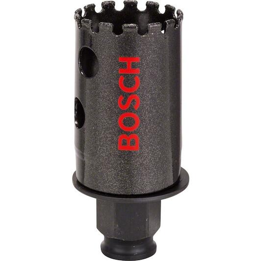 bosch_2608580306