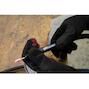 ingersollrand_320pg_5