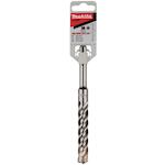 makita_b_58540