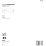 bosch_2608900335_3