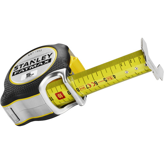 stanley_fmht38214_0_5