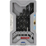 bosch_2607017034