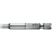 wiha_04196
