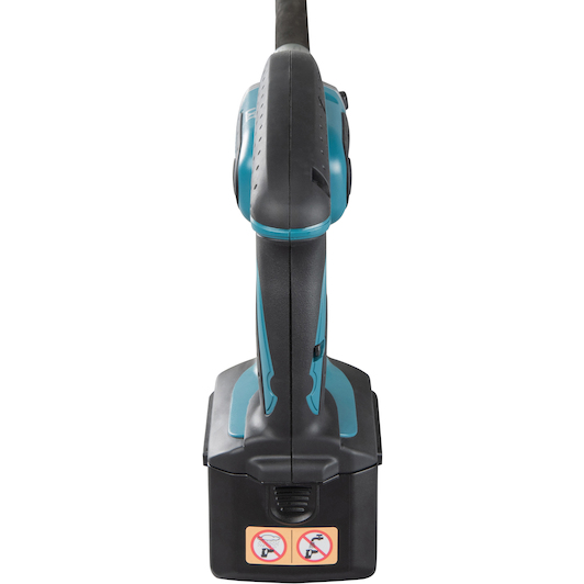 makita_dvr450z