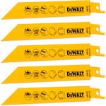 dewalt_dt2384_qz