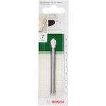 bosch_2609255582