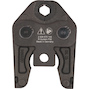 bosch_2608570144_3