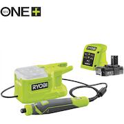 ryobi_5133005636