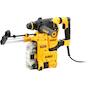 dewalt_d25335k_qs