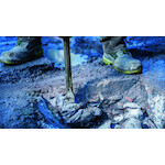 bosch_2608690112_6
