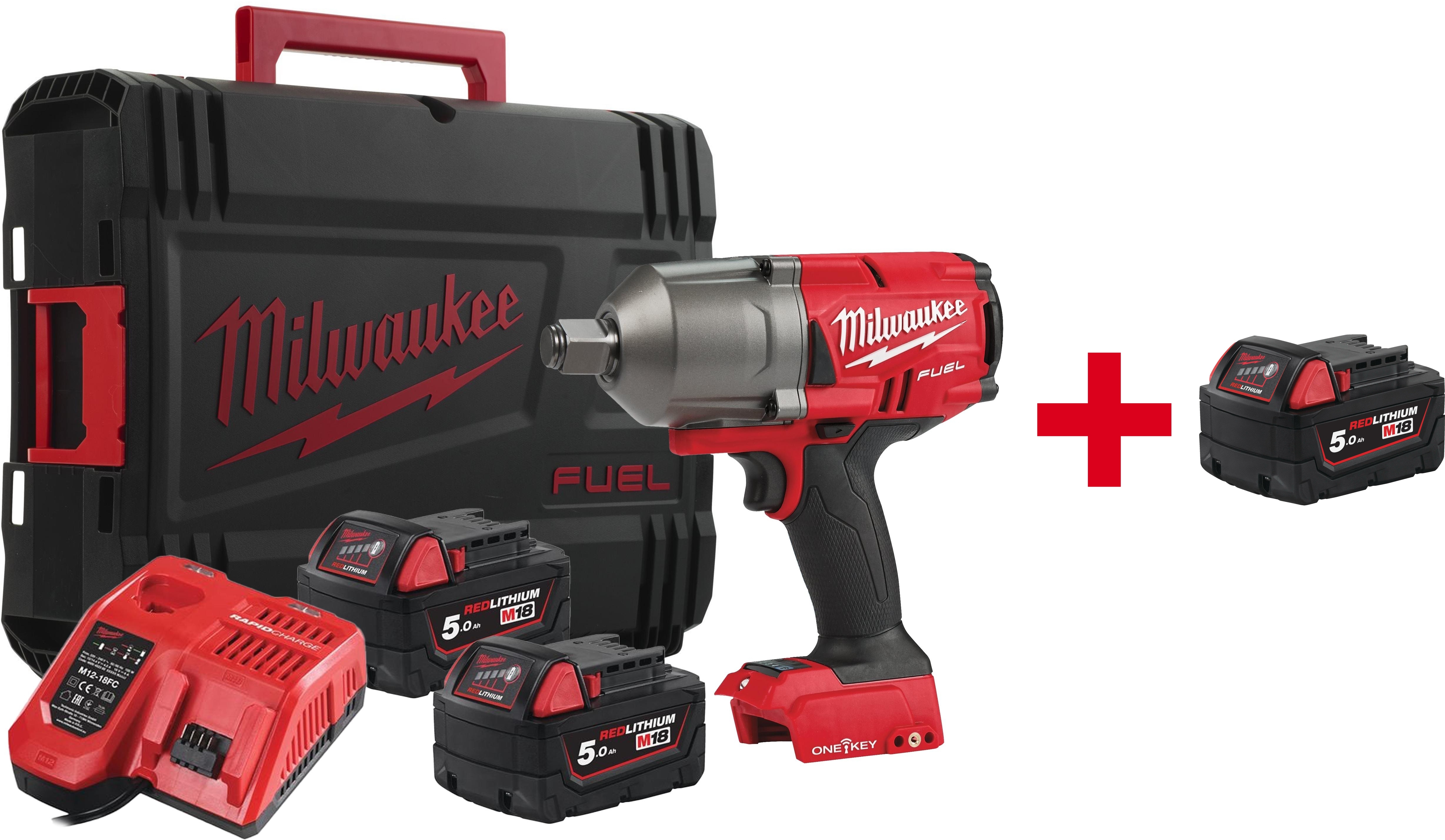 milwaukee_4933459730