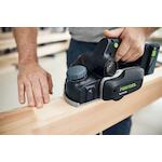 festool_577999_3