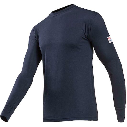sioen_2690a2mpcb902xl