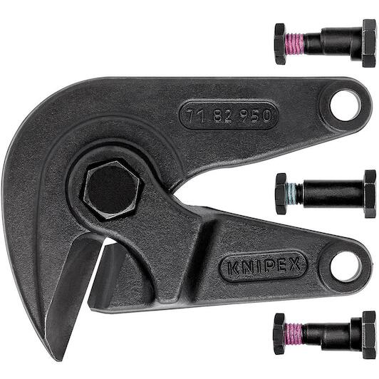 knipex_7189950