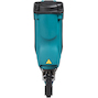 makita_gn900se