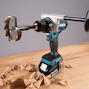 makita_dhp492t1j_19