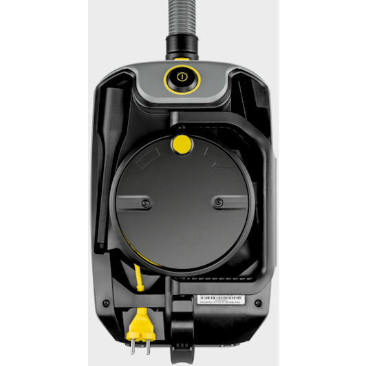 karcherprofessional_13553000_14