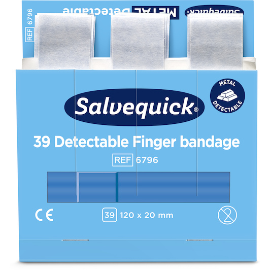 salvequick_6796