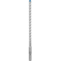 bosch_2608900095