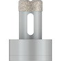 bosch_2608599030