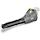 Category Karcher professional cordless leaf blower