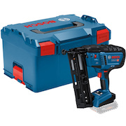 bosch_0601482001