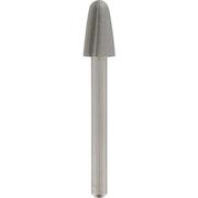 dremel_26150117ja