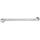 Categorie Facom ringsleutel