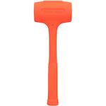 stanley_stht57534_0