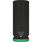 bosch_2608003053