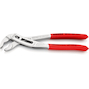 knipex_8803180_2