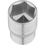 stanley_fmmt17239_0