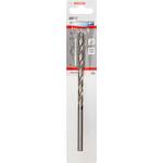 bosch_2608595687