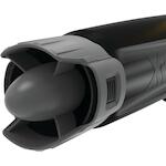 dewalt_dcmbl562p1_qw