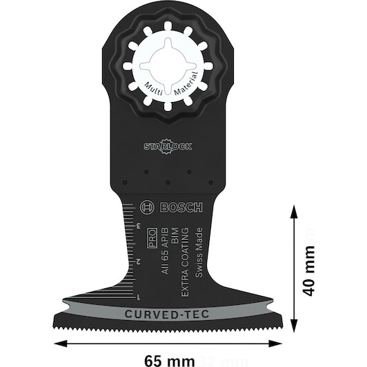 bosch_2608669079_5