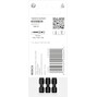 bosch_2608521u55_4