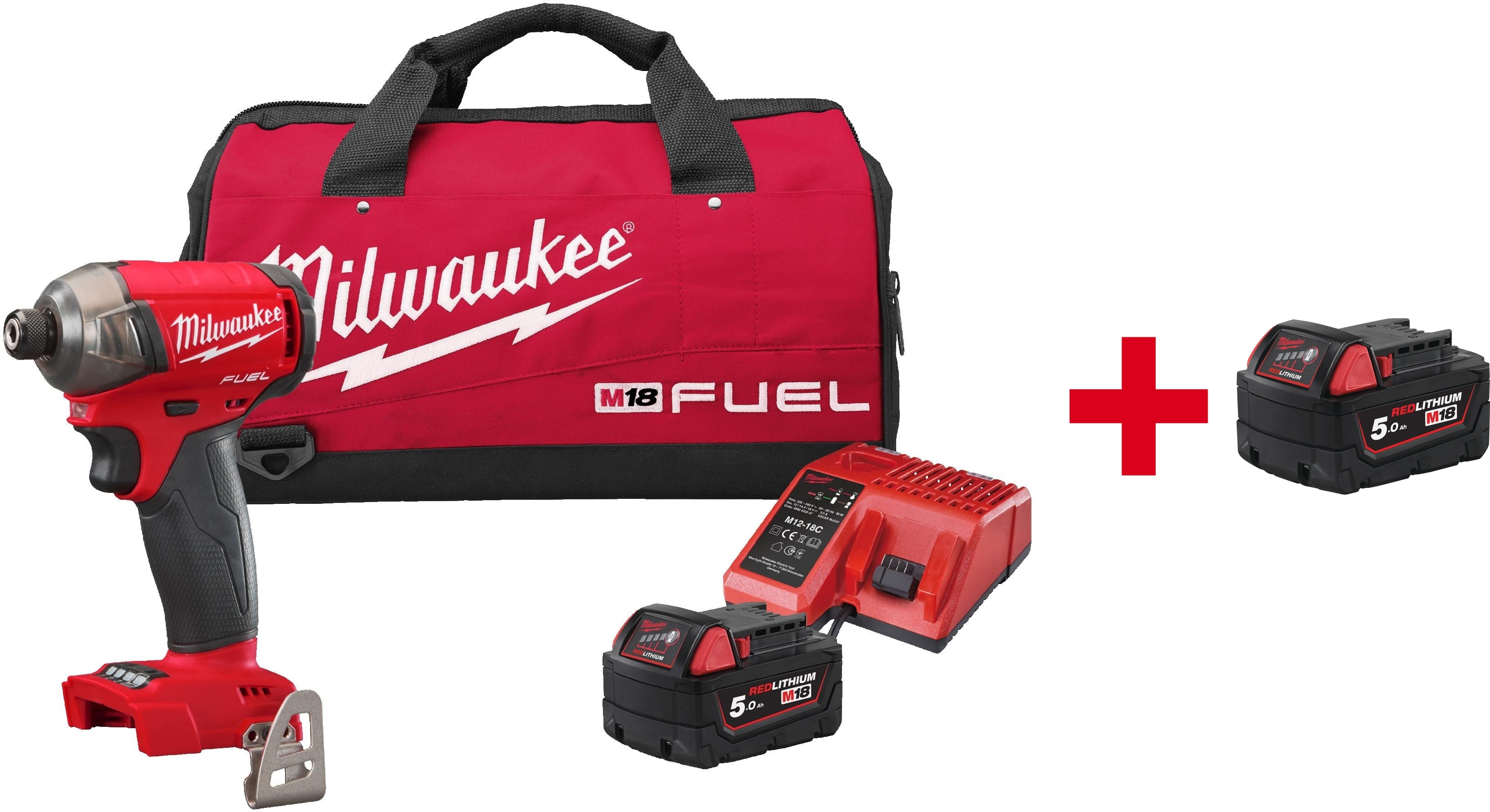 milwaukee_4933500777
