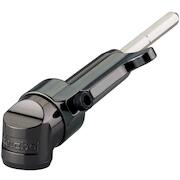 metabo_630442000