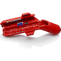 knipex_169501sb_2