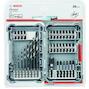 bosch_2607017567