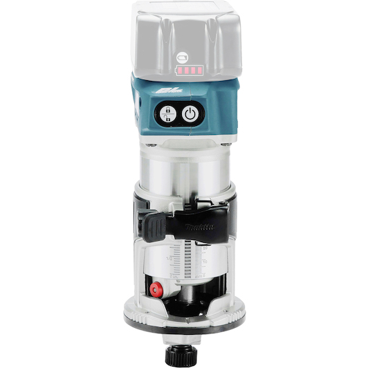 makita_drt50zj_8