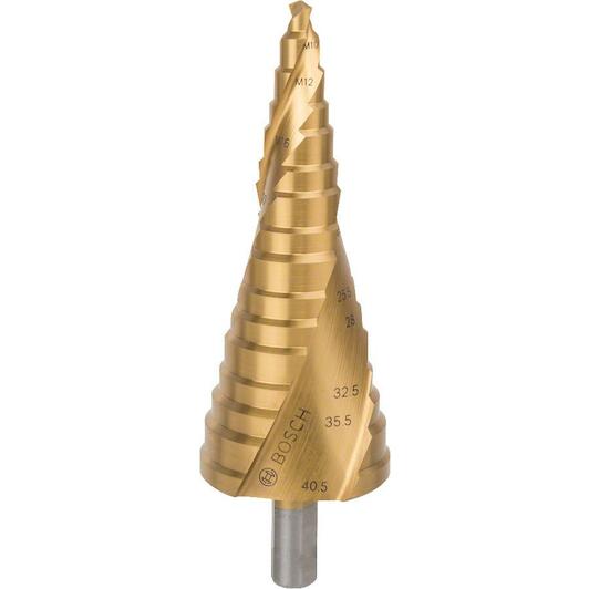 bosch_2608587434