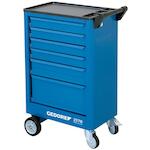 gedore_9018140