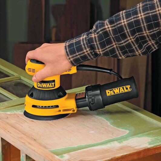 dewalt_dt3115_qz