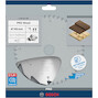 bosch_2608837680_2