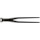 Category Gedore rebar tying pliers