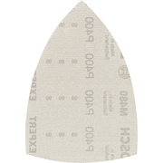 bosch_2608900733