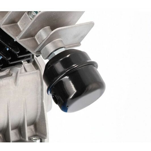 airpress_36603_13